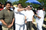 Vasta Nee Venuka Movie Opening - 46 of 89