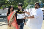 Vasta Nee Venuka Movie Opening - 48 of 89