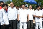 Vasta Nee Venuka Movie Opening - 49 of 89