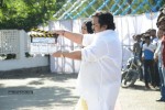 Vasta Nee Venuka Movie Opening - 52 of 89