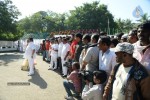 Vasta Nee Venuka Movie Opening - 54 of 89