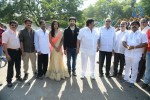 Vasta Nee Venuka Movie Opening - 55 of 89