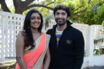 Vasta Nee Venuka Movie Opening - 56 of 89