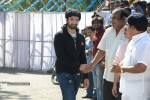 Vasta Nee Venuka Movie Opening - 57 of 89