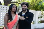 Vasta Nee Venuka Movie Opening - 58 of 89
