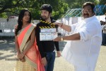 Vasta Nee Venuka Movie Opening - 60 of 89