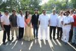 Vasta Nee Venuka Movie Opening - 61 of 89