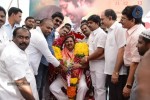 Vasta Nee Venuka Movie Opening - 63 of 89