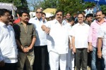 Vasta Nee Venuka Movie Opening - 85 of 89