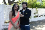 Vasta Nee Venuka Movie Opening - 86 of 89