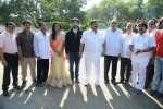 Vasta Nee Venuka Movie Opening - 87 of 89