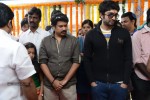 Vasta Nee Venuka Movie Opening - 89 of 89