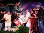 Vastadu Naa Raju Movie Audio Launch - 2 of 27