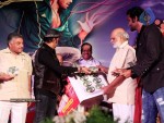 Vastadu Naa Raju Movie Audio Launch - 3 of 27