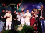 Vastadu Naa Raju Movie Audio Launch - 7 of 27