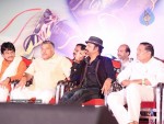 Vastadu Naa Raju Movie Audio Launch - 32 of 27