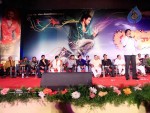 Vastadu Naa Raju Movie Audio Launch - 33 of 27