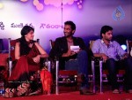 Vastadu Naa Raju Movie Audio Launch - 36 of 27