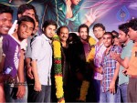 Vastadu Naa Raju Movie Audio Launch - 39 of 27