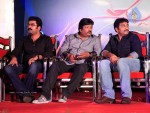 Vastadu Naa Raju Movie Audio Launch - 22 of 27
