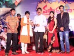 Vastadu Naa Raju Movie Audio Launch - 23 of 27
