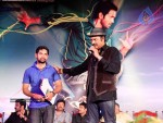 Vastadu Naa Raju Movie Audio Launch - 26 of 27