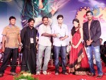 Vastadu Naa Raju Movie Audio Launch - 27 of 27