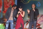 Vastadu Naa Raju Movie Audio Launch Set 2 - 7 of 123
