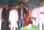 Vastadu Naa Raju Movie Audio Launch Set 2 - 22 of 123