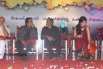 Vastadu Naa Raju Movie Audio Launch Set 2 - 23 of 123