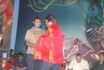 Vastadu Naa Raju Movie Audio Launch Set 2 - 24 of 123