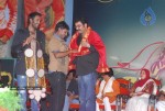 Vastadu Naa Raju Movie Audio Launch Set 2 - 25 of 123