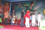 Vastadu Naa Raju Movie Audio Launch Set 2 - 26 of 123