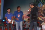 Vastadu Naa Raju Movie Audio Launch Set 2 - 30 of 123