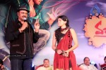 Vastadu Naa Raju Movie Audio Launch Set 2 - 35 of 123