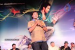 Vastadu Naa Raju Movie Audio Launch Set 2 - 38 of 123