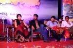Vastadu Naa Raju Movie Audio Launch Set 2 - 39 of 123