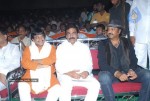 Vastadu Naa Raju Movie Audio Launch Set 2 - 42 of 123