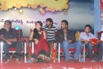 Vastadu Naa Raju Movie Audio Launch Set 2 - 49 of 123