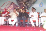 Vastadu Naa Raju Movie Audio Launch Set 2 - 50 of 123
