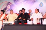 Vastadu Naa Raju Movie Audio Launch Set 2 - 63 of 123