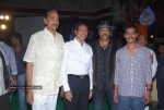 Vastadu Naa Raju Movie Audio Launch Set 2 - 70 of 123