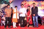 Vastadu Naa Raju Movie Audio Launch Set 2 - 73 of 123