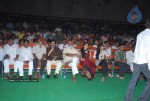 Vastadu Naa Raju Movie Audio Launch Set 2 - 74 of 123