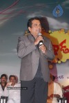 Vastadu Naa Raju Movie Audio Launch Set 2 - 76 of 123