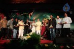 Vastadu Naa Raju Movie Audio Launch Set 2 - 77 of 123
