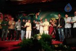 Vastadu Naa Raju Movie Audio Launch Set 2 - 78 of 123
