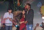 Vastadu Naa Raju Movie Audio Launch Set 2 - 83 of 123