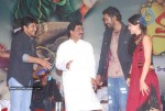 Vastadu Naa Raju Movie Audio Launch Set 2 - 88 of 123