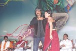 Vastadu Naa Raju Movie Audio Launch Set 2 - 92 of 123